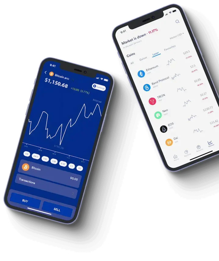 EquiLoomPRO cómo funciona