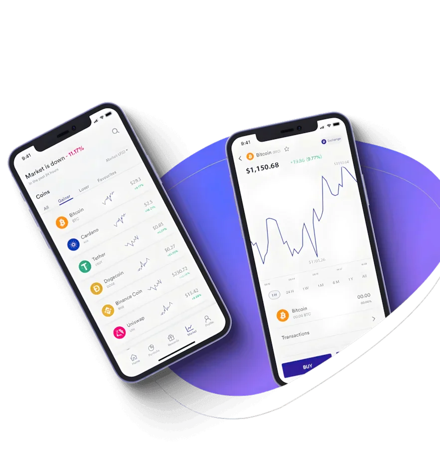 EquiLoomPRO herramientas financieras
