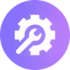 EquiLoomPRO automatización financiera