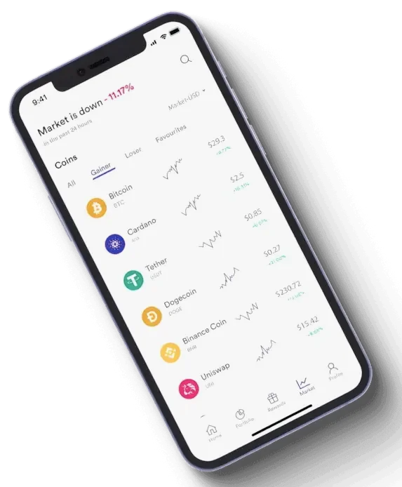 EquiLoomPRO plataforma de inversión