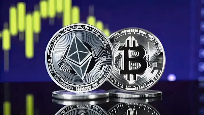 EquiLoomPRO finanzas digitales