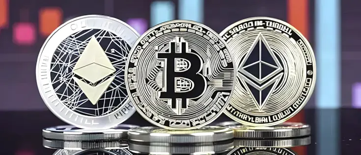 EquiLoomPRO mercado cripto