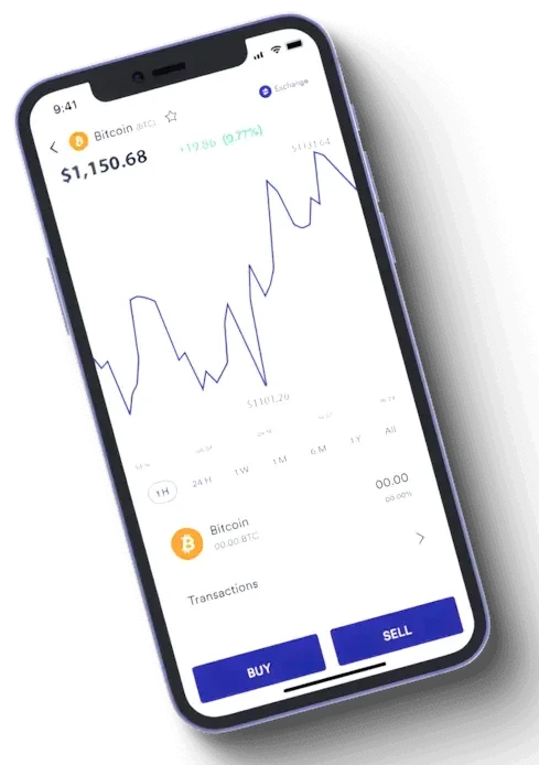 EquiLoomPRO plataforma de trading
